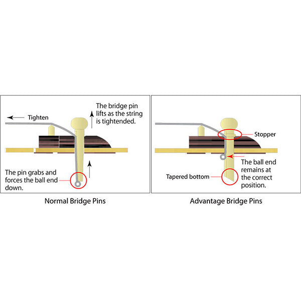 Ibanez PF1512ECE 12 String Dreadnought Cutaway Acoustic Electric Guitar - Natural High Gloss (PF1512ECE-NT)