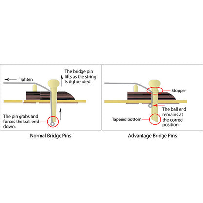 Ibanez PF1512ECE 12 String Dreadnought Cutaway Acoustic Electric Guitar - Natural High Gloss (PF1512ECE-NT)