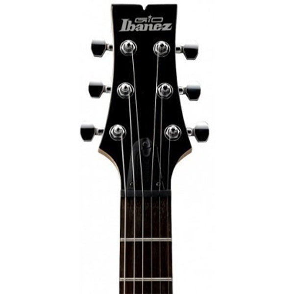 Ibanez GART60 Electric Guitar With Poplar Body - Tri Fade Burst (GART60 TFB)