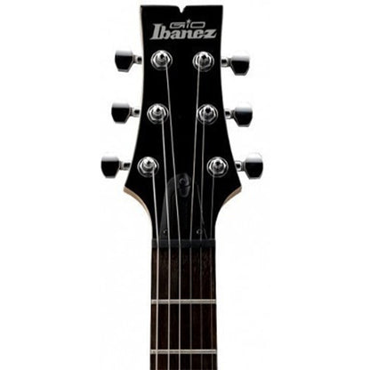 Ibanez GART60 Electric Guitar With Poplar Body - Tri Fade Burst (GART60 TFB)