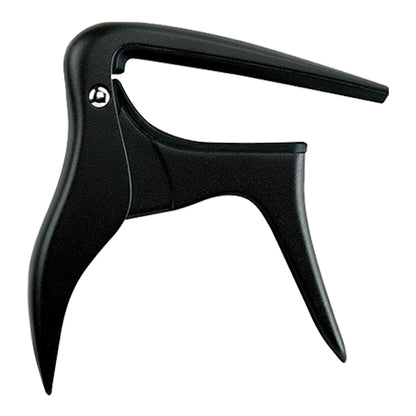 Ibanez ICC10 Classical Guitar Capo with Single Handed Operation (ICC 10)