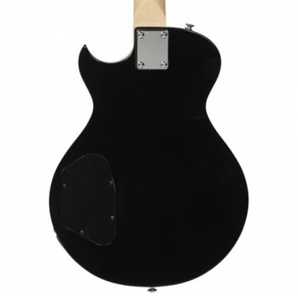 Ibanez GART60 Electric Guitar With Poplar Body - Tri Fade Burst (GART60 TFB)