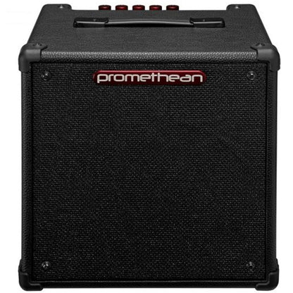 Ibanez P20E 1x8 Inch Promethean 20 Watt Bass Combo Amplifier (P20 P20 E)