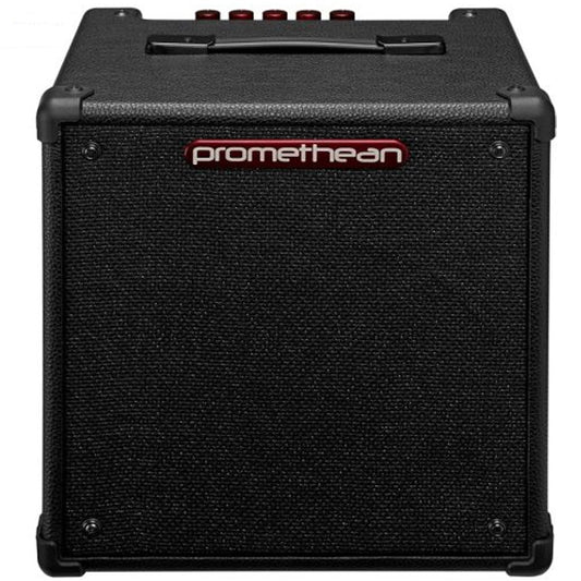Ibanez P20E 1x8 Inch Promethean 20 Watt Bass Combo Amplifier (P20 P20 E)
