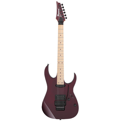 Ibanez RG565 Genesis Collection Electric Guitar With Maple Fretboard and Tremolo - Vampire Kiss