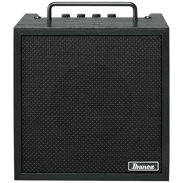 Ibanez IBZ10BV2 10 Watt Bass Combo Amplifier