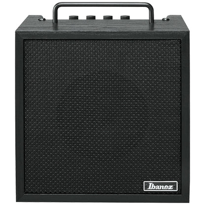 Ibanez IBZ10BV2 10 Watt Bass Combo Amplifier