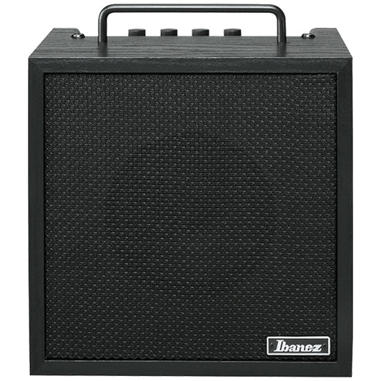 Ibanez IBZ10BV2 10 Watt Bass Combo Amplifier