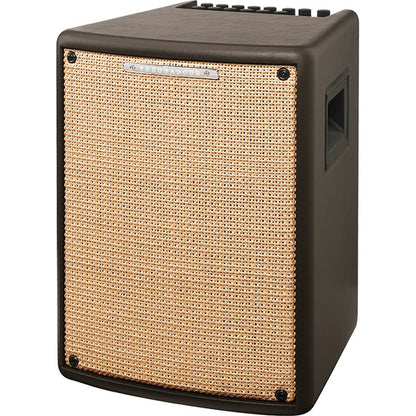 Ibanez T80II 1x8 Inch Troubadour 80 Watt Acoustic Guitar Amplifier (T80II E)