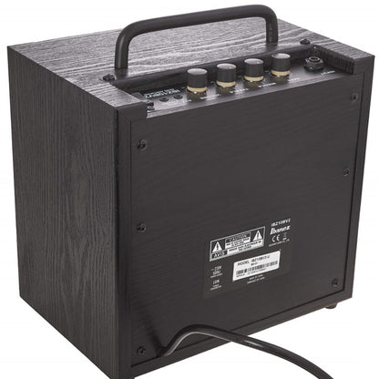 Ibanez IBZ10BV2 10 Watt Bass Combo Amplifier