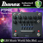 Ibanez PTPRE Pentatone Preamp Pedal