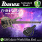 Ibanez EHB1505MS 5 String African Mahogany Body Electric Bass Guitar with Bag (EHB1505 MS)