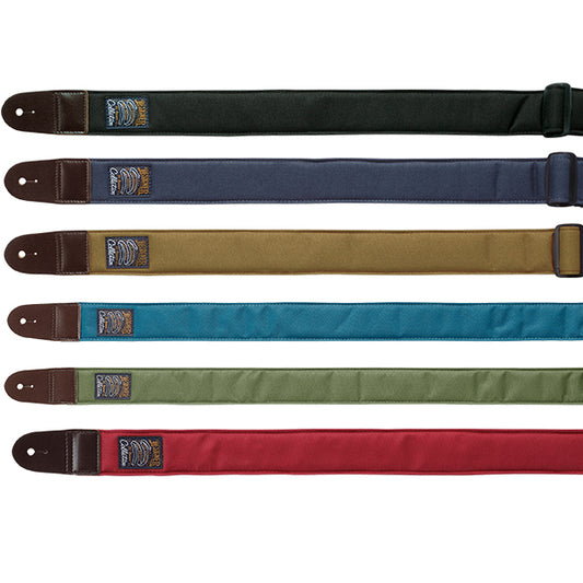 Ibanez DCS50 Designer Collection Guitar Strap (DCS 50)