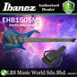 Ibanez EHB1505MS 5 String African Mahogany Body Electric Bass Guitar with Bag (EHB1505 MS)