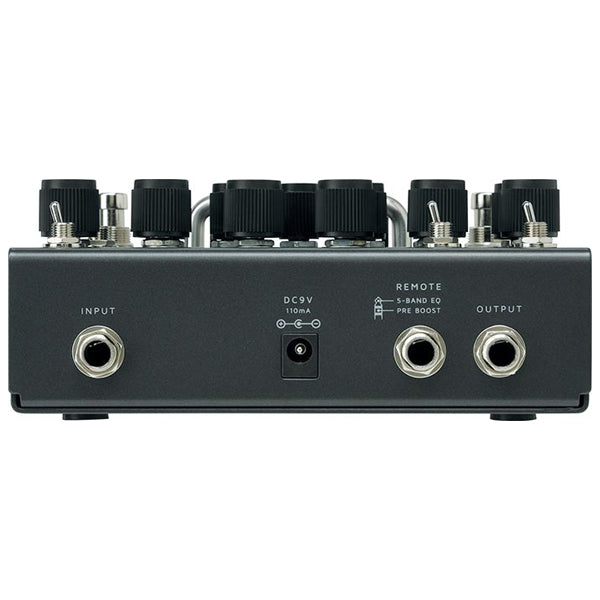 Ibanez PTPRE Pentatone Preamp Pedal