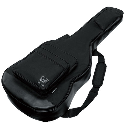 Ibanez IAB540 Powerpad Designer Collection Gig Bag For Acoustic Guitar - Black