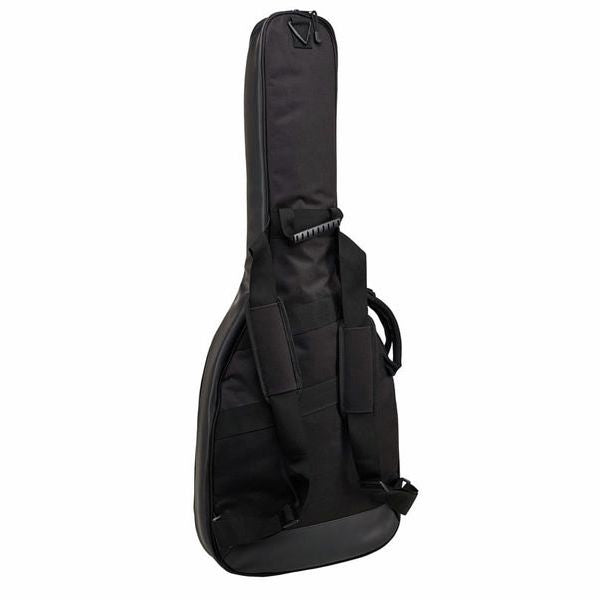 Ibanez IAB540 Powerpad Designer Collection Gig Bag For Acoustic Guitar - Black