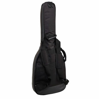 Ibanez IAB540 Powerpad Designer Collection Gig Bag For Acoustic Guitar - Black