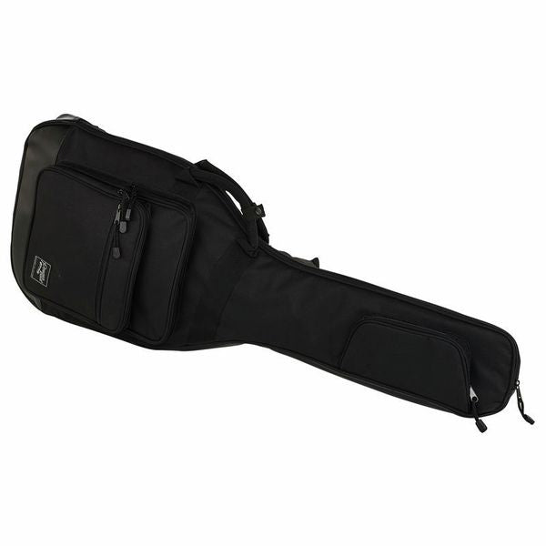 Ibanez IAB540 Powerpad Designer Collection Gig Bag For Acoustic Guitar - Black