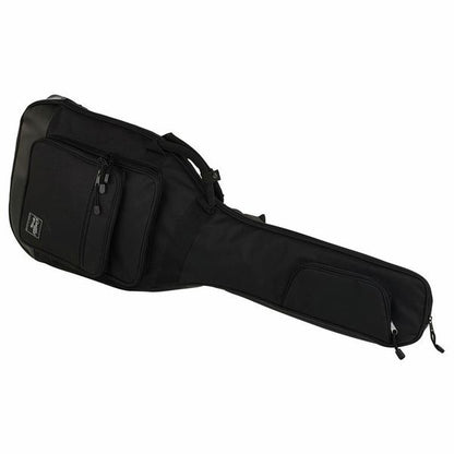 Ibanez IAB540 Powerpad Designer Collection Gig Bag For Acoustic Guitar - Black