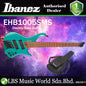Ibanez EHB1005SMS 5 String American Basswood Body Electric Bass Guitar with Bag (EHB1005 SMS)