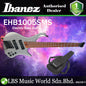 Ibanez EHB1005SMS 5 String American Basswood Body Electric Bass Guitar with Bag (EHB1005 SMS)