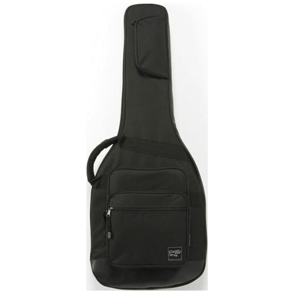 Ibanez IGB540 Powerpad Designer Collection Gig Bag For Electric Guitar - Black