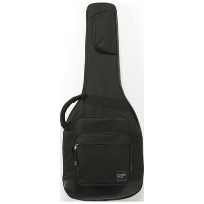 Ibanez IGB540 Powerpad Designer Collection Gig Bag For Electric Guitar - Black