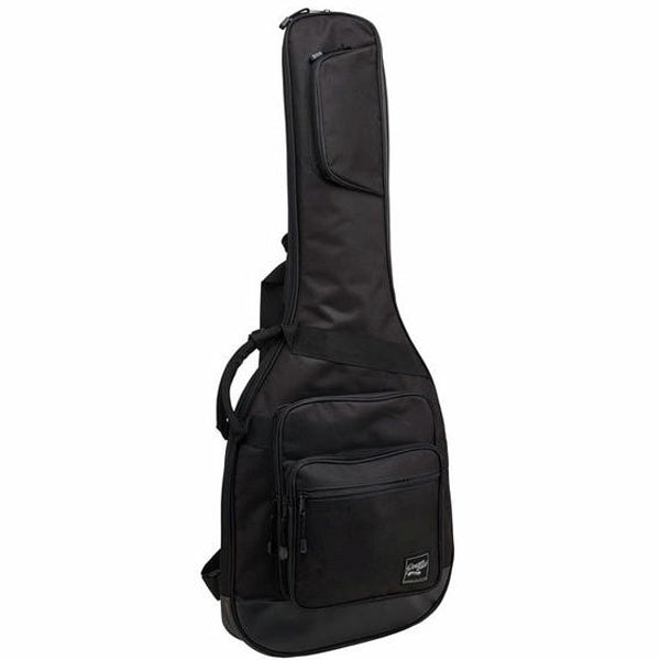 Ibanez IGB540 Powerpad Designer Collection Gig Bag For Electric Guitar - Black