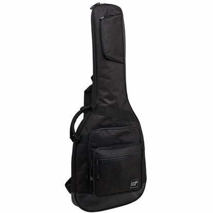 Ibanez IGB540 Powerpad Designer Collection Gig Bag For Electric Guitar - Black