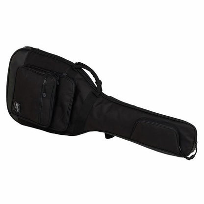 Ibanez IGB540 Powerpad Designer Collection Gig Bag For Electric Guitar - Black