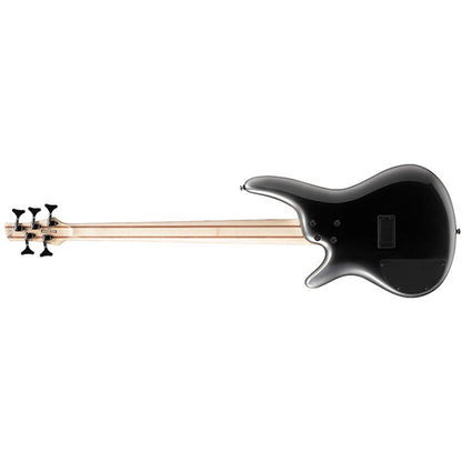 Ibanez SR305E 5 String Nyatoh Body Electric Bass Guitar - Midnight Gray Burst