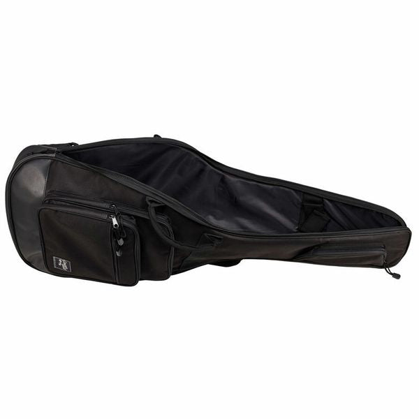 Ibanez IGB540 Powerpad Designer Collection Gig Bag For Electric Guitar - Black
