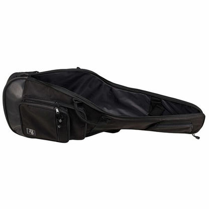 Ibanez IGB540 Powerpad Designer Collection Gig Bag For Electric Guitar - Black