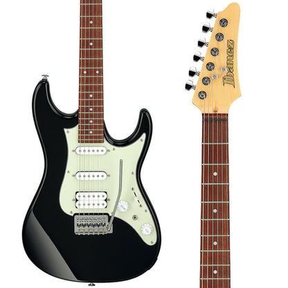 Ibanez AZES40 AZ Series Electric Guitar With HSS Pickup And Tremolo (AZES 40)