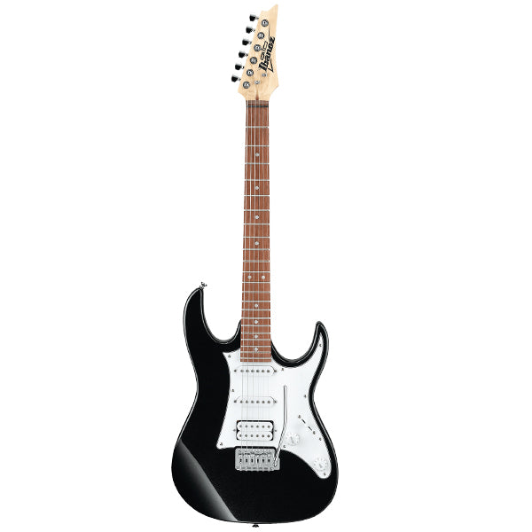 Ibanez GRX40 Electric Guitar With HSS Pickup, Maple Neck and Jatoba Fretboard (GRX-40 GRX 40)