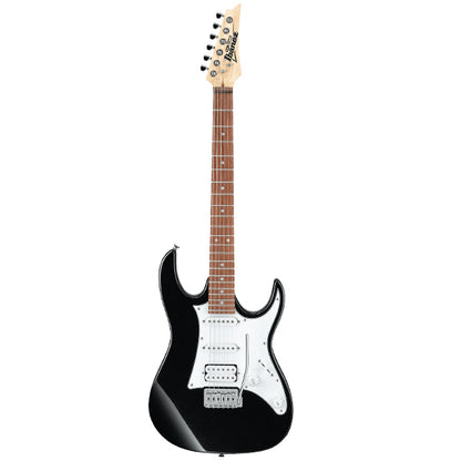 Ibanez GRX40 Electric Guitar With HSS Pickup, Maple Neck and Jatoba Fretboard (GRX-40 GRX 40)
