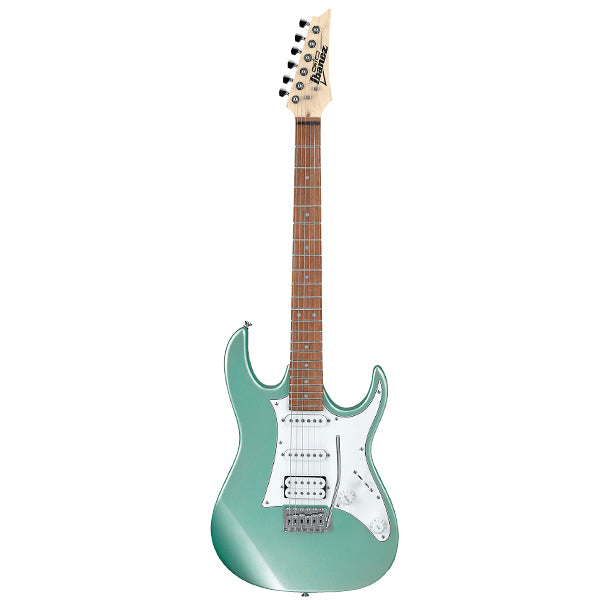 Ibanez GRX40 Electric Guitar With HSS Pickup, Maple Neck and Jatoba Fretboard (GRX-40 GRX 40)