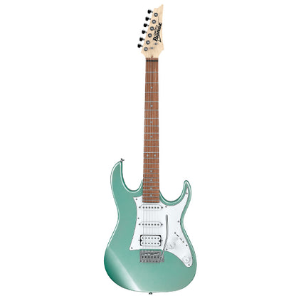 Ibanez GRX40 Electric Guitar With HSS Pickup, Maple Neck and Jatoba Fretboard (GRX-40 GRX 40)