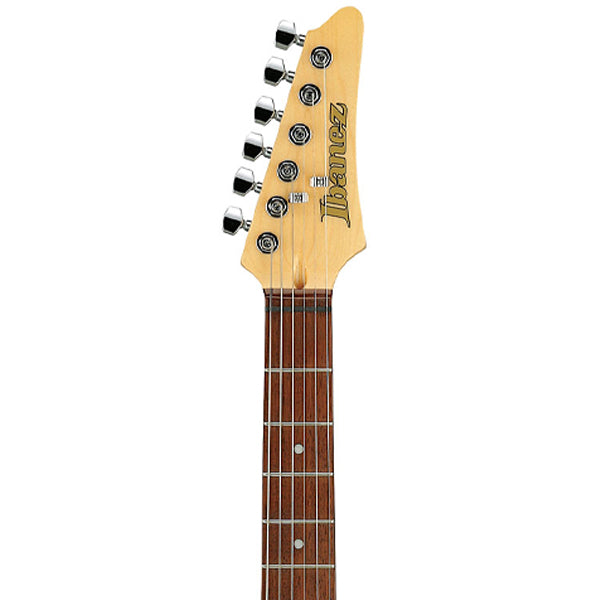 Ibanez AZES40 AZ Series Electric Guitar with HSS Pickup and Tremolo - Mint Green (AZ ES40)