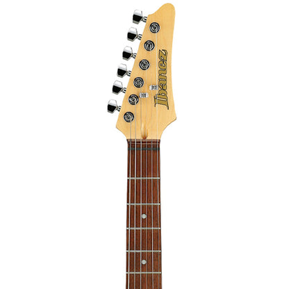 Ibanez AZES40 AZ Series Electric Guitar with HSS Pickup and Tremolo - Mint Green (AZ ES40)