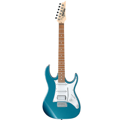 Ibanez GRX40 Electric Guitar With HSS Pickup, Maple Neck and Jatoba Fretboard (GRX-40 GRX 40)