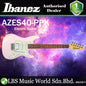 Ibanez AZES40 AZ Series Electric Guitar With HSS Pickup And Tremolo (AZES 40)