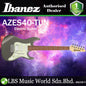 Ibanez AZES40 AZ Series Electric Guitar With HSS Pickup And Tremolo (AZES 40)