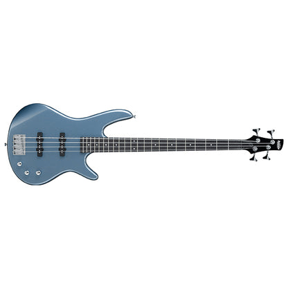 Ibanez GSR180 4 String Poplar body Electric Bass Baltic Blue Metallic (GSR180-BEM)