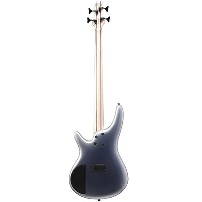 Ibanez SR300E 4 String Electric Bass Guitar - Night Snow Burst (SR300E-NST SR300E NST)