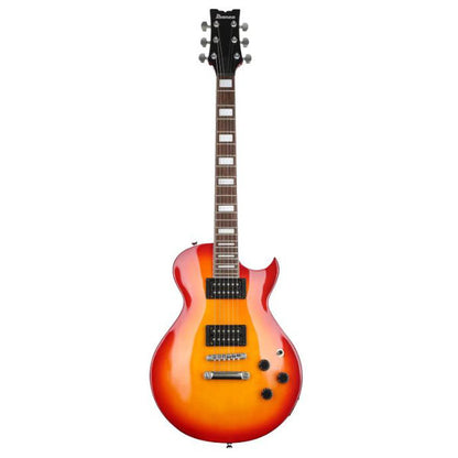 Ibanez GIO ART120-CRS Standard Poplar Body Electric Guitar Cherry Sunburst ( ART120 CRS)