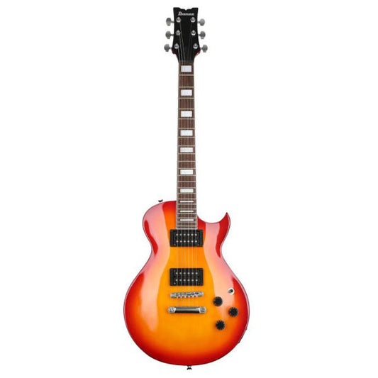 Ibanez GIO ART120-CRS Standard Poplar Body Electric Guitar Cherry Sunburst ( ART120 CRS)