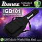Ibanez IGB101 Electric Guitar Basic Gig Bag (IGB101)