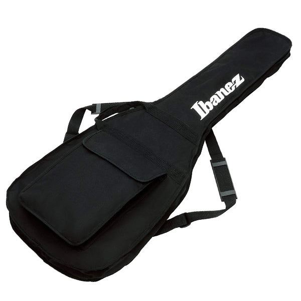 Ibanez IGB101 Electric Guitar Basic Gig Bag (IGB101)